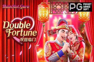 online slot guide malaysia checklist 202 local