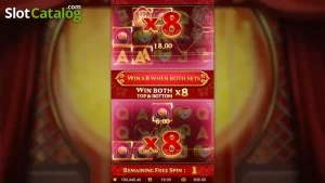 online slot guide malaysia guide 2026 gu local