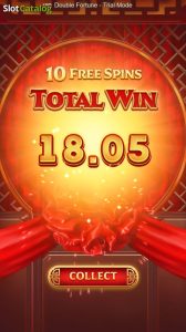 online slot guide malaysia malaysia guid local
