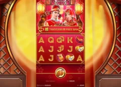 Pg Soft Slots Ultimate Guide Guide 2026