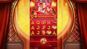 pg soft slots ultimate guide guide 2026 local