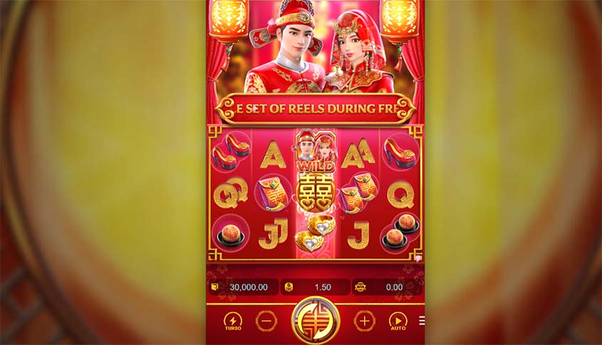 Slot Bankroll Tips Checklist 2026 Guide 2026