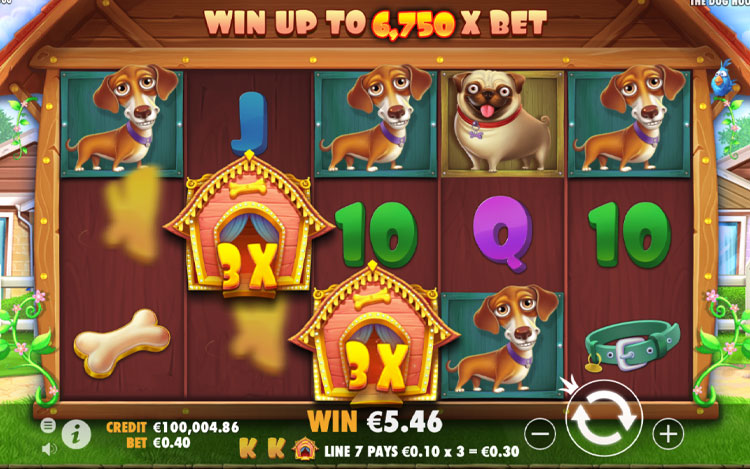 Slot Bankroll Tips Guide 2026 Guide 2026