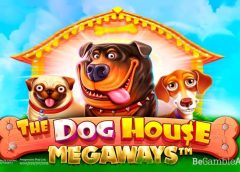 Slot Bankroll Tips Guide 2026