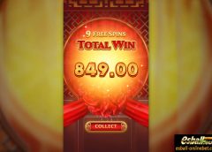Slot Bonus Features Explained Beginner Guide 2026