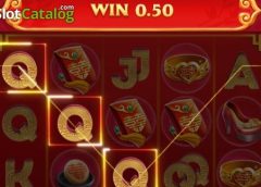 Slot Bonus Features Explained Explained 2026