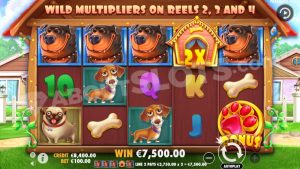 slot bonus features explained guide 2026 local