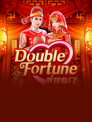 Slot Bonus Features Explained Guide 2026 Guide 2026