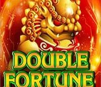 Slot Bonus Features Explained Malaysia Guide 2026
