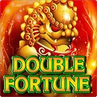 slot bonus features explained malaysia g local