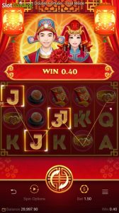 slot casino guide guide 2026 local