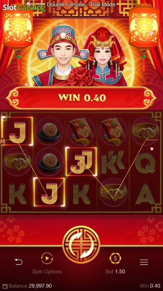 Slot Casino Guide Guide 2026