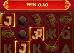 Slot Volatility Guide Beginner Guide 2026 Guide 2026