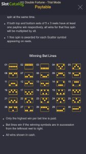 slot volatility guide tips 2026 guide 20 local